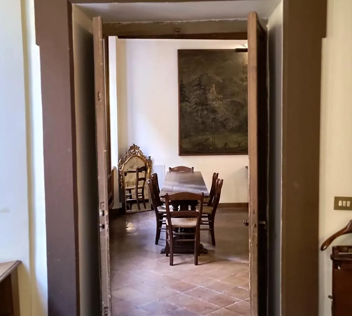 Fontana Di Trevi Elegant And Exclusive Apartment Rome 0*,