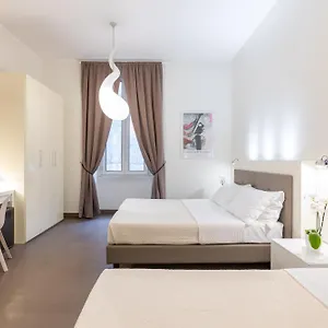 Maison Trevi Rome