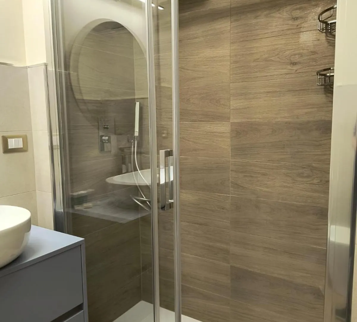 Fontana di Trevi Elegant&Exclusive Apartment Roma