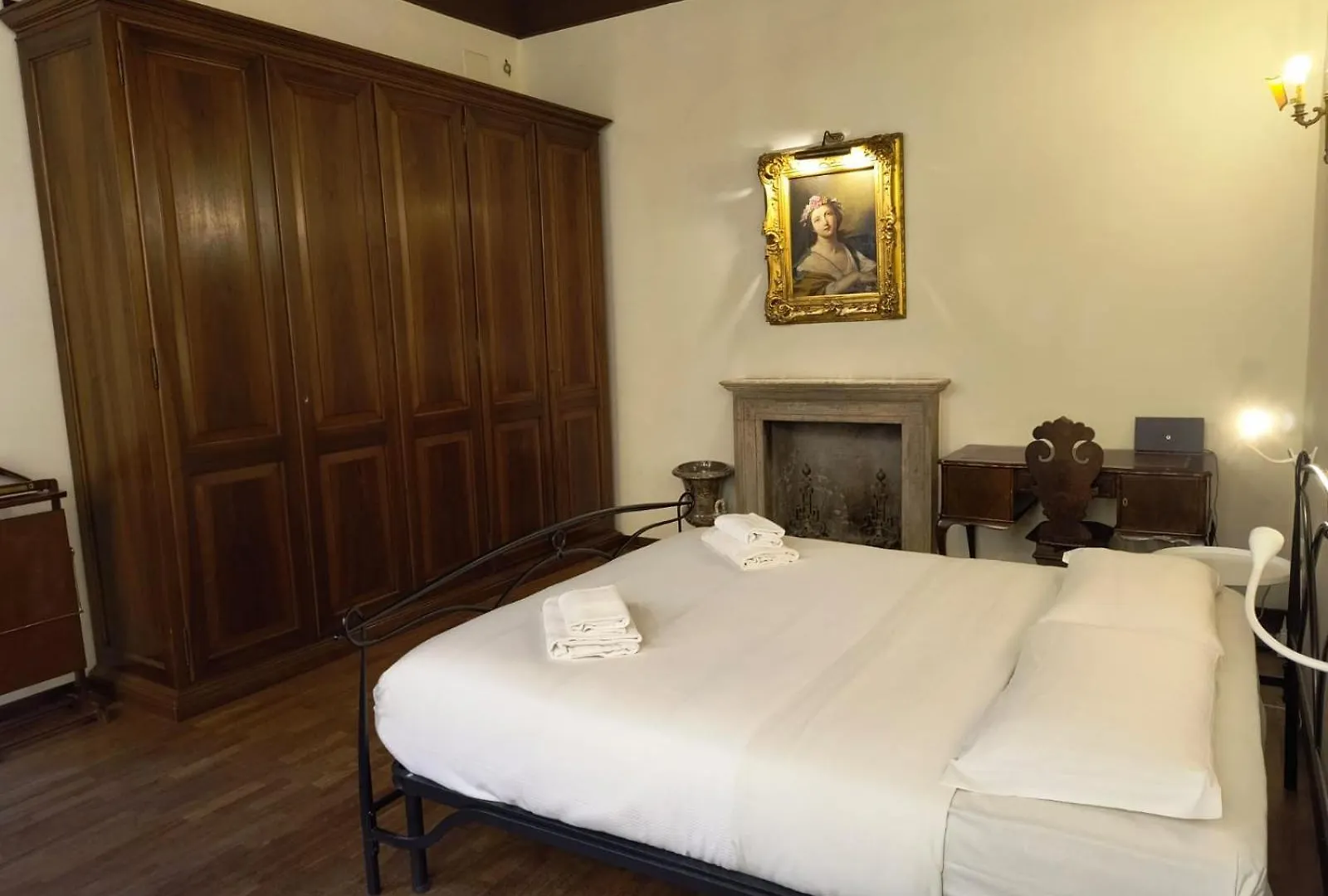 Fontana di Trevi Elegant&Exclusive Apartment Roma Italia